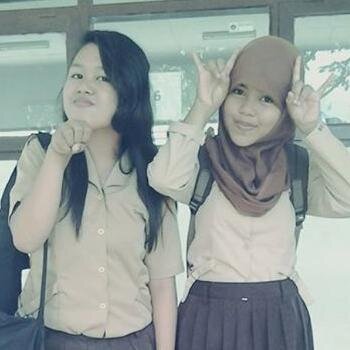 synnk qmuu ^_^