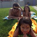 Mat Wright - @maw618 - Twitter