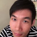 Daniel Chio - @Daniel8939 - Twitter