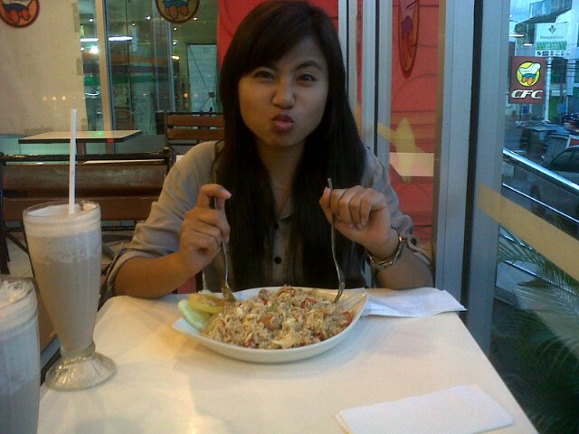 ◦°◦ºº♥♡Andri Pãlungkǟ GuminƗªng ♡♥ ◦°◦(｡♥‿♥｡)