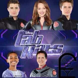 FOLLOW ME FOR LAB RATS NEWS ! EVERYONE WHO LOVES LAB RATS PLZ FOLLOW ME!