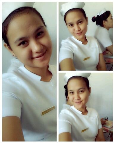 My life just for GOD ({})