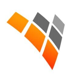 VenturoTravel's profile picture. 