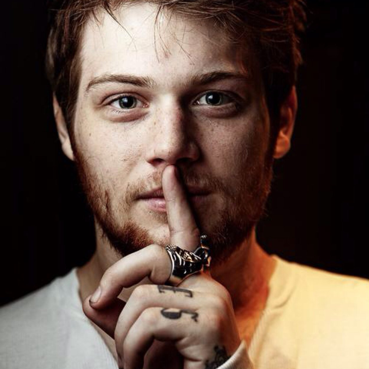 no_one_cares3's profile picture. 