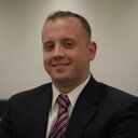 Brandon Berry - @bberry3232 - Twitter