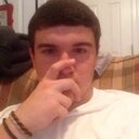 sam bauer - @BauerByrd - Twitter