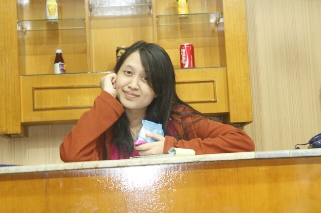 traven_23's profile picture. No Comment