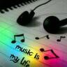#TeamRainbow #TeamStud #TeamRuby #TeamSingle #TeamStoner |Basket Ball Is Life|Pυssү Mεcнαηιc :$|Nae nae my crush|ρяσвℓєм ¢нιℓ∂