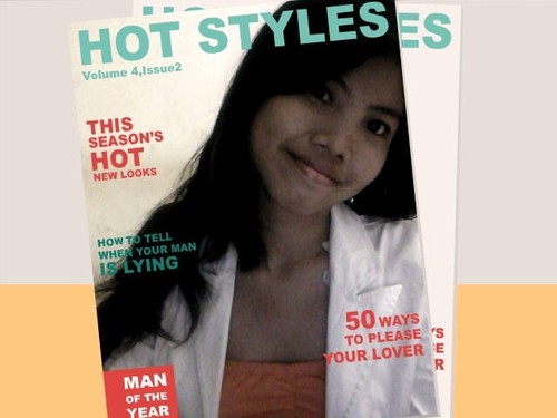 bina_mallaragen's profile picture. 