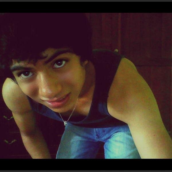 -Te Odio Por Que Me Quieres..,Te Quiero Por Que Me Odias..!