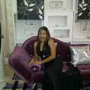 Dani-Rivas☺ - @drivasmaestre - Twitter