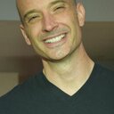 Ryan Mentzer - @ryanmentzer - Twitter