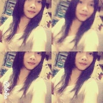 jamaicaborromeo's profile picture. 