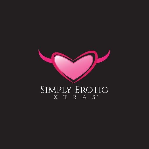 Simply put, Our mission is: To bring joy through enhanced intimacy, fun, adventure and excitement to all couples regardless of age, race and sexual orientation.