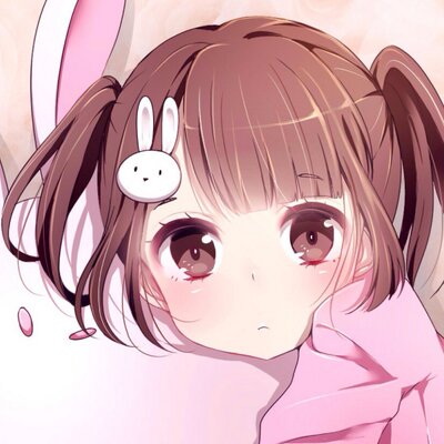 やよい⚠️