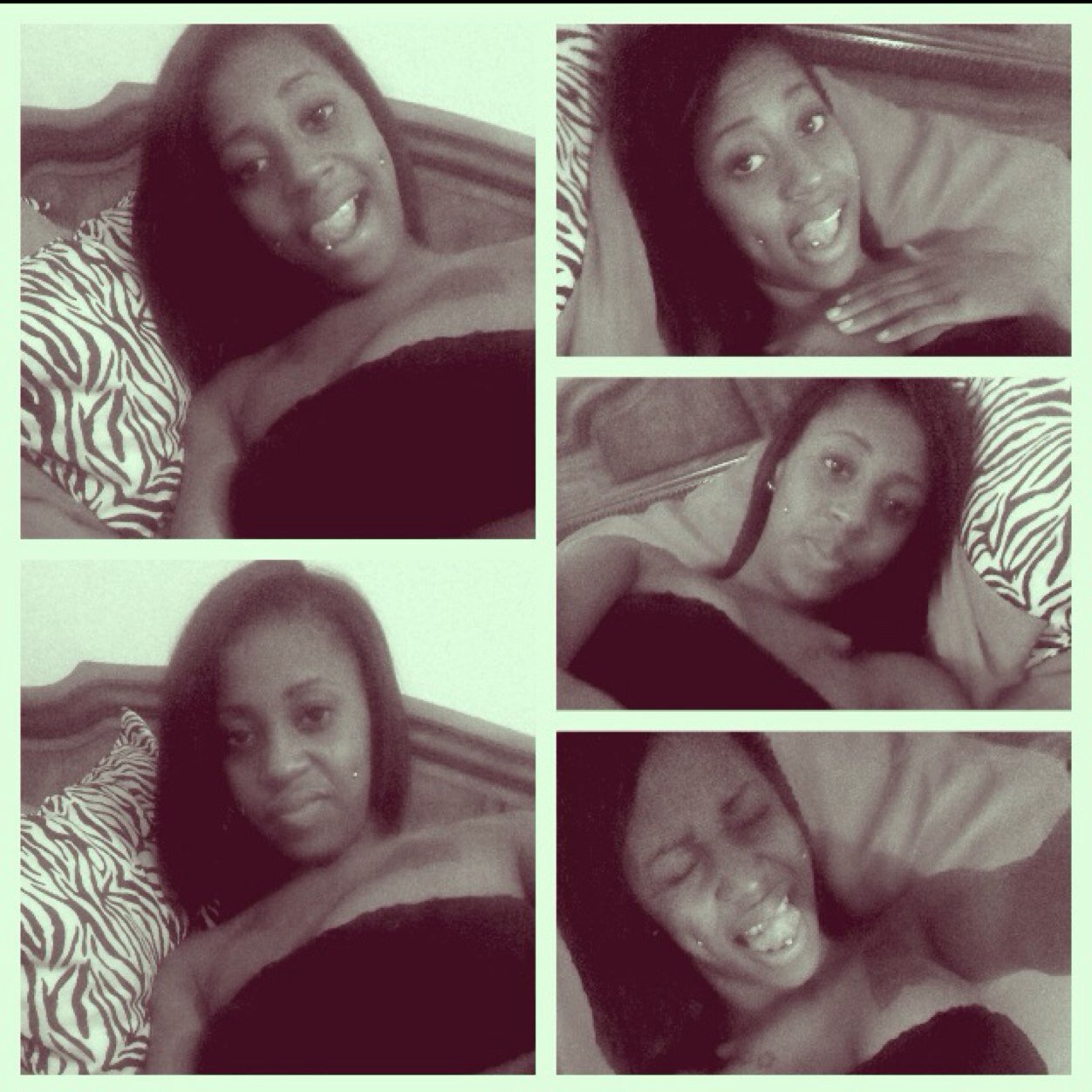 dimplez_n_shit's profile picture. God first . Hayden my lifeeeeeeeeeeee!