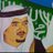 xcxc023's profile image