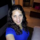 Eva Nieves - @blackyeva - Twitter