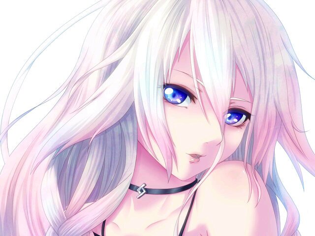 ♥03♥