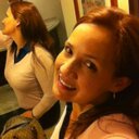 Elsa Terrazas Garcia - @TerrazasZoe - Twitter