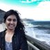 Reema Gupta (@guptreema) Twitter profile photo Reema Gupta (@guptreema) Twitter profile photo
