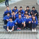 ともあき (@0324Tomoaki) Twitter