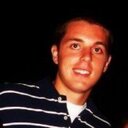 Shane Mitchell - @henno_4 - Twitter