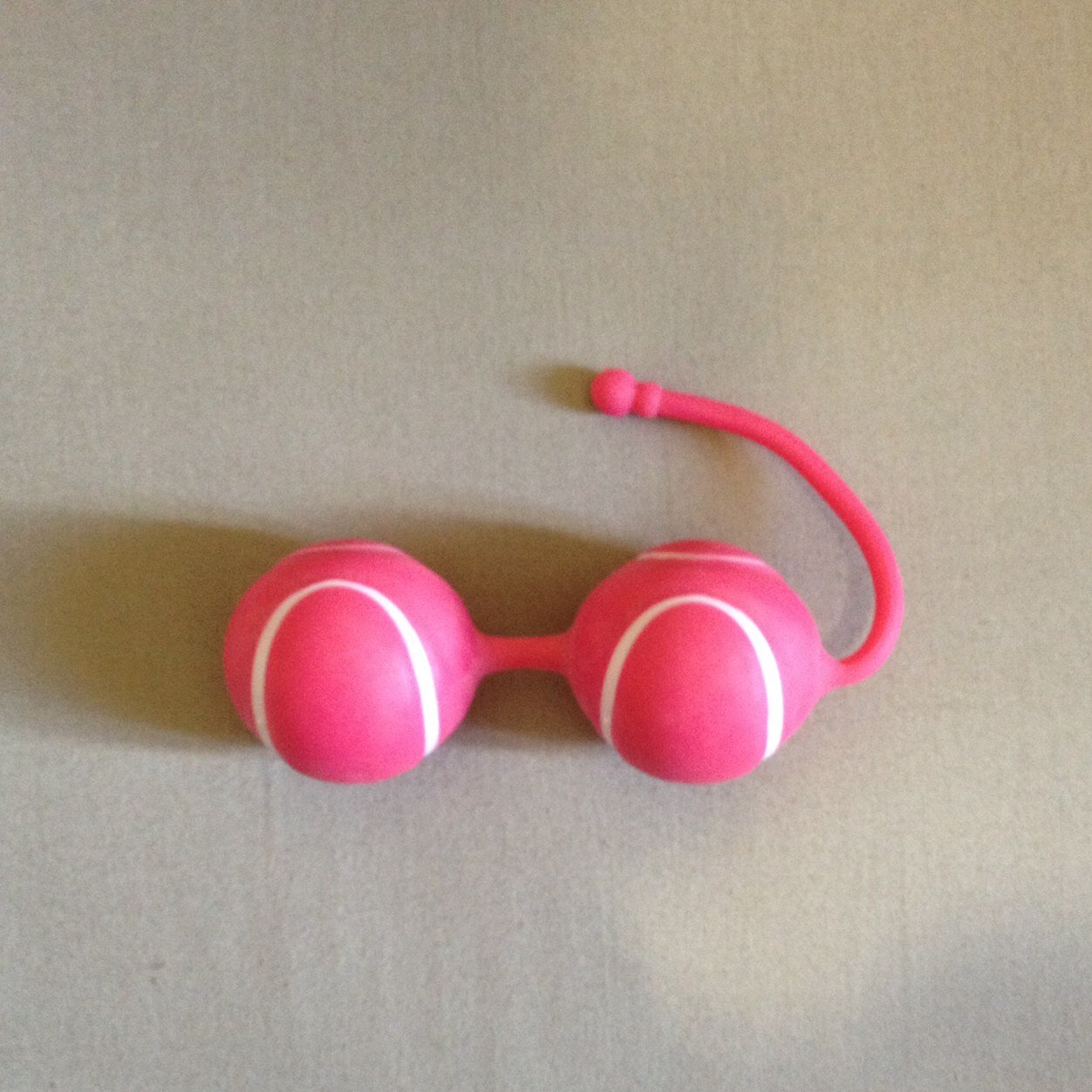 plaisirsenplai1's profile picture. Plaisirs en Plaisirs est une boutique de sextoys en ligne. Osez, osez ...