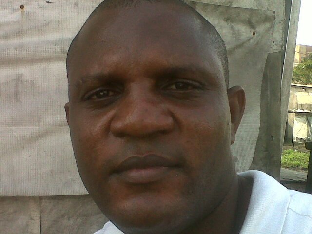 offello's profile picture. 