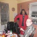 Carolyn Waters - @WatersCarolyn - Twitter