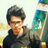 daniloktora1's profile image