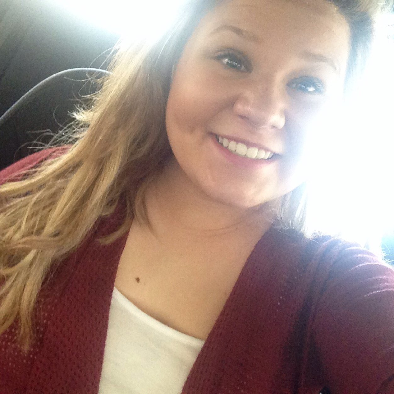 I don't remember you looking any better, then again I don't remember you - John Mayer