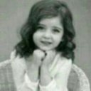 يارب جنتك (@22_esoo) Twitter