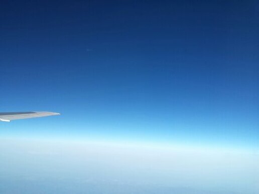 akir2415's profile picture. 