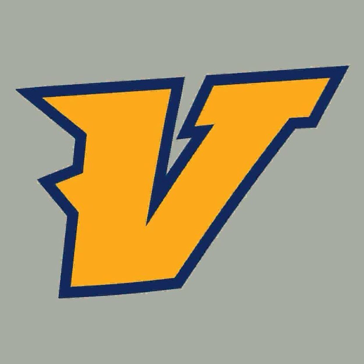 EC_Volts's profile picture. 