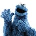 Cookie Monster (@CookMonz) Twitter profile photo