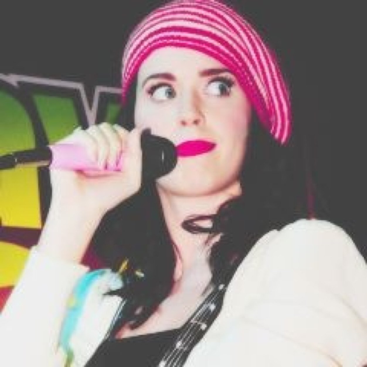 #CatsEnMexico. #MemoriesCats. #KatyEnMexicoBitches
