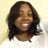 Charna_Crystal's profile image