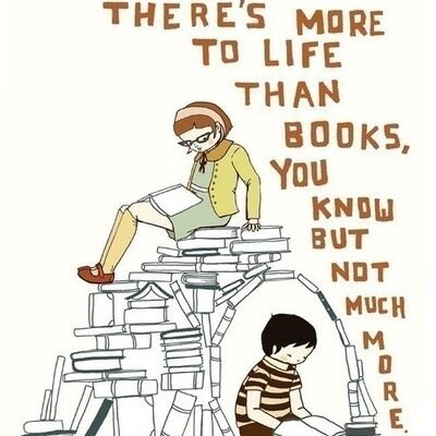 allurebooks's profile picture. 22 years old - student - love books - contemporary, fantasy, sci-fi - addicted to more tv-shows than I should be