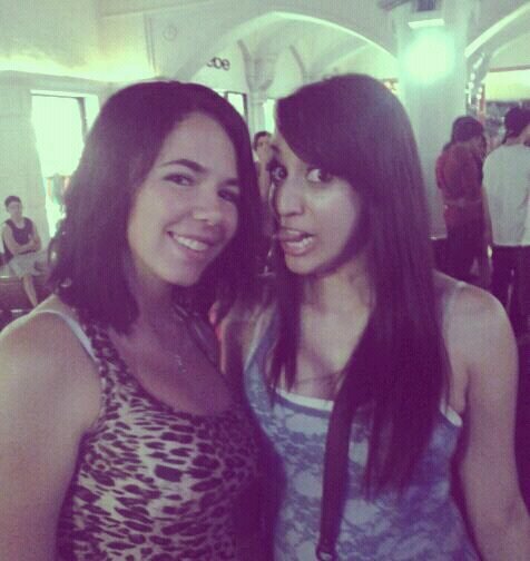 realmrsfehrle's profile picture. 