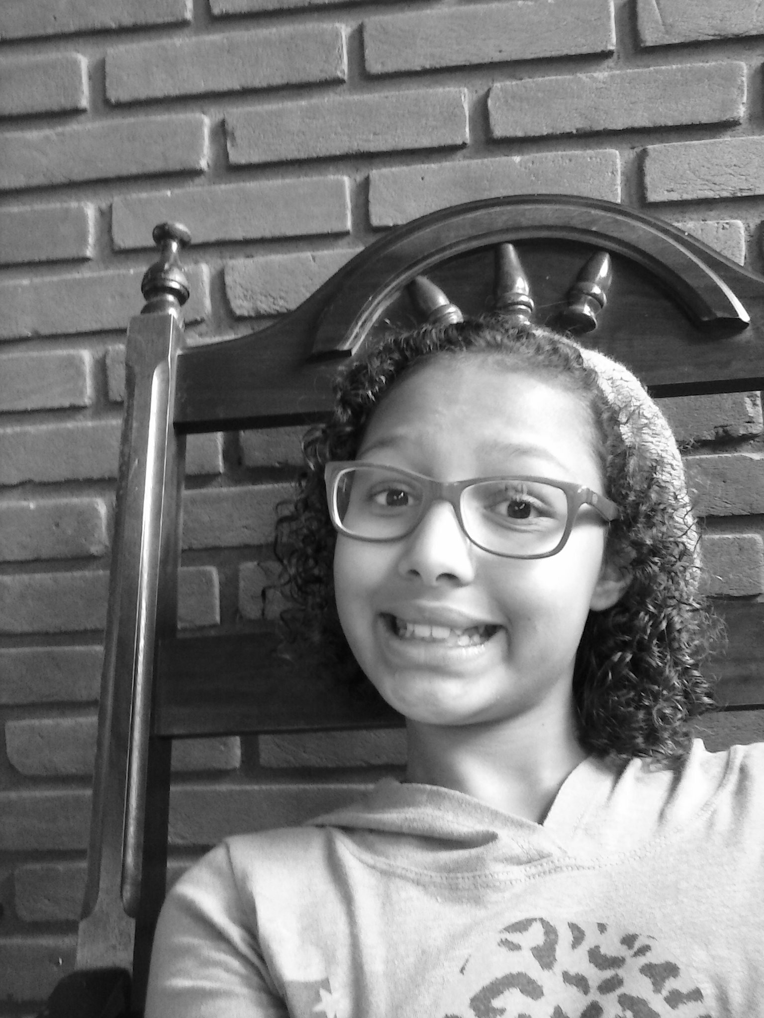 RClarah's profile picture. 