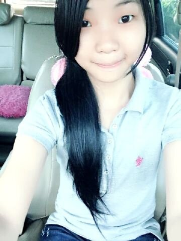 love u today, tomorrow and forever#♥