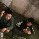 濱 建人 (@0602Kento) Twitter