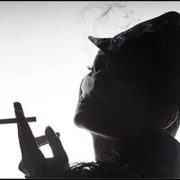 Spy Jazz (@spyjazz) 's Twitter Profile Photo Spy Jazz (@spyjazz) 's Twitter Profile Photo