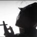 Spy Jazz (@spyjazz) Twitter profile photo