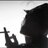 spyjazz's profile image