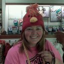 Mandy Lindsey - @mandodartgodess - Twitter