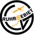 GCV Ruhrgebiet (@gcvruhrgebiet) Twitter profile photo