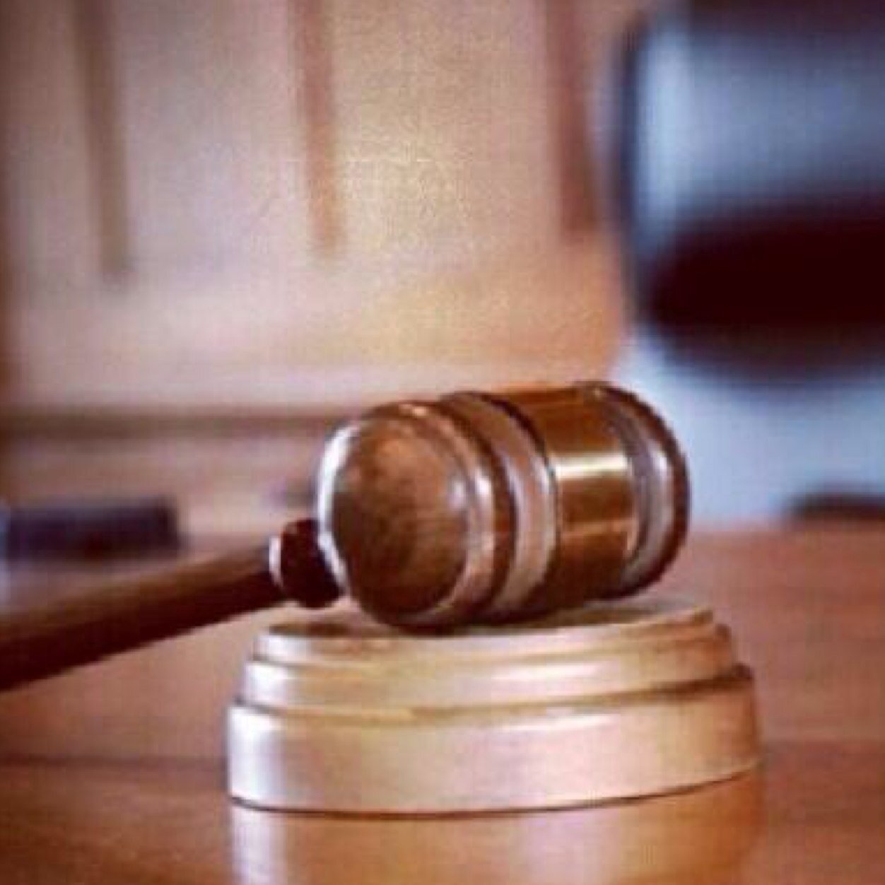 هذا للحساب فقط لتوصيل أصوات موظفي وموظفات  #بند_105 لمن لديه الحل و الربط فآمل التزام آداب الحوار الجاد
