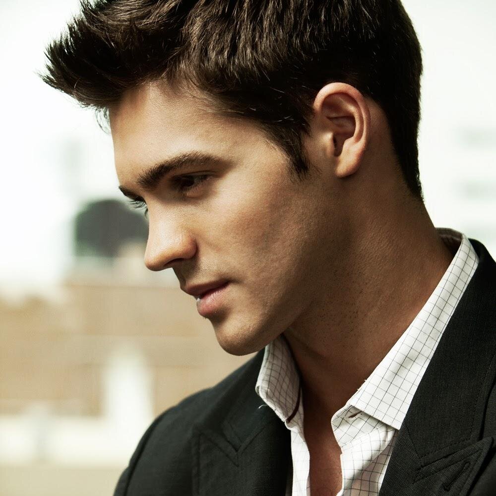 ResoluteJeremy's profile picture. Constant. Determined. Loyal. Stubborn. Steadfast. Unwavering. A bunch of words all meaning the same thing--resolute. This life won't be taken for granted. [RP]